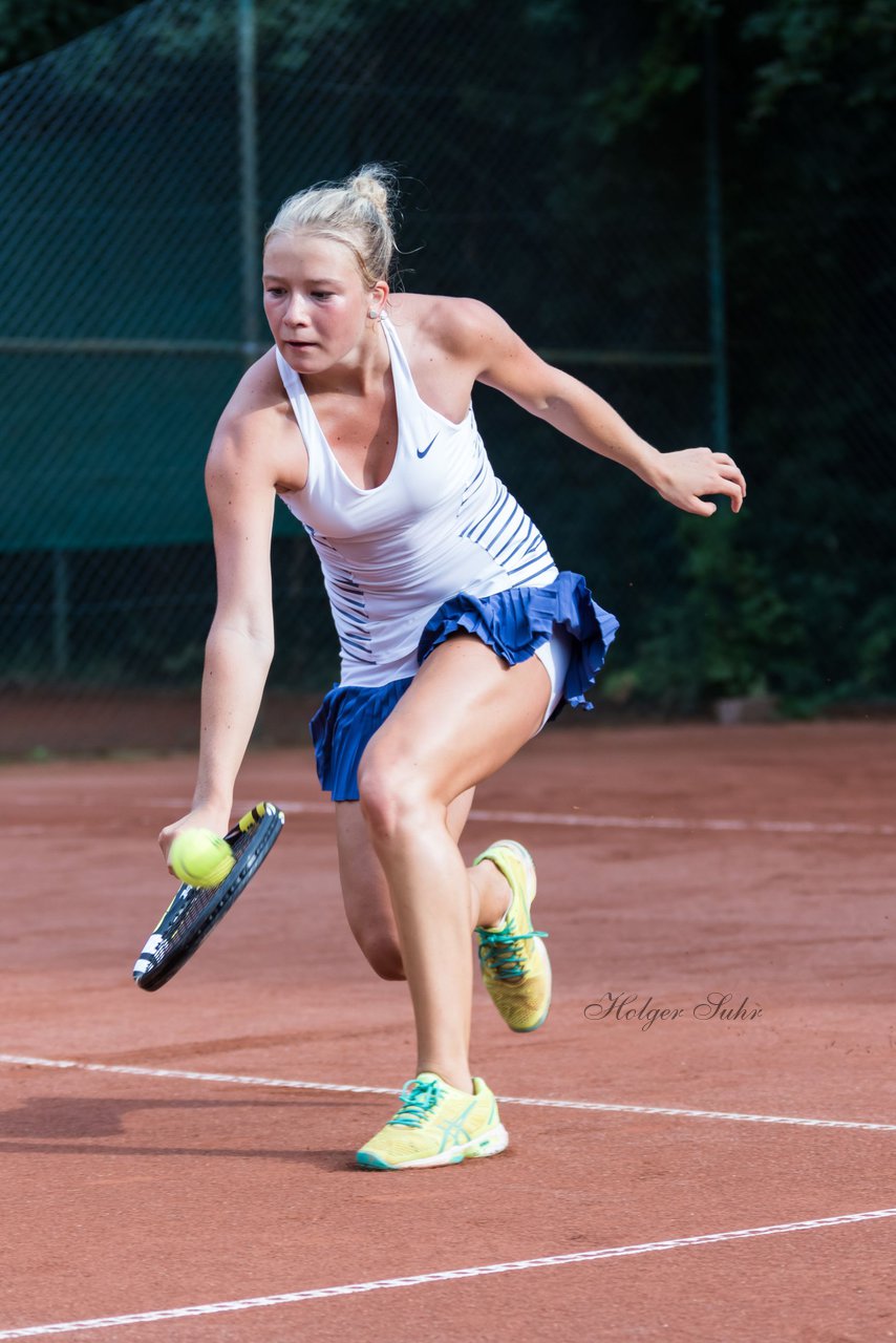 Bild 655 - Ostsee-Cup